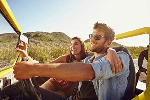  California Scents Ambientador de Coche con Fragancia Olor a Aroma de Coche Nuevo
| Olor a Newport en Ambientador de Coc