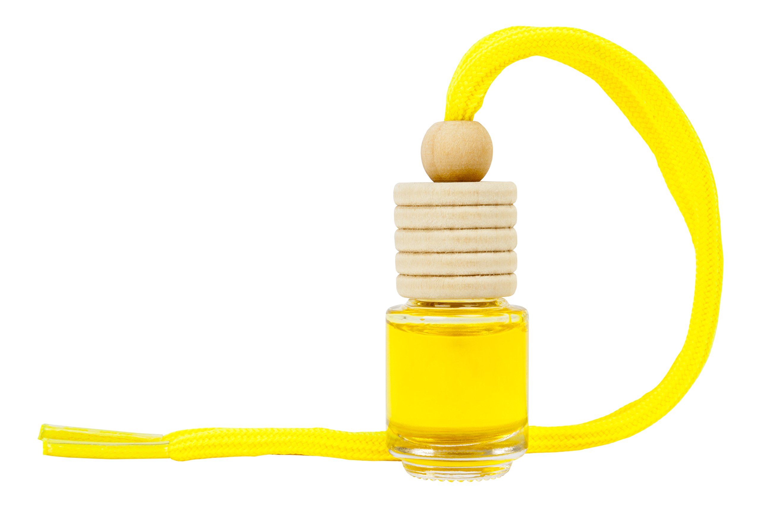  Paradise Scents Paradise PER80165 Perfumador Aroma de Limón, Ideal para Oficina y Hogar
| Paradise Scents Paradise PER8